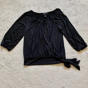 Women’s INC Top (NWOT)